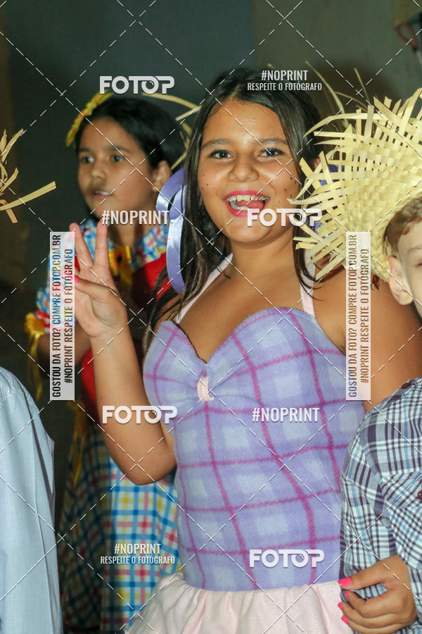 Achetez vos photos de l'vnementFesta Junina  Colgio Bassano Vaccarini e Sementinha Educao Infantil sur Fotop