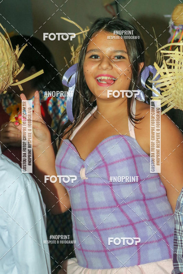 Achetez vos photos de l'vnementFesta Junina  Colgio Bassano Vaccarini e Sementinha Educao Infantil sur Fotop