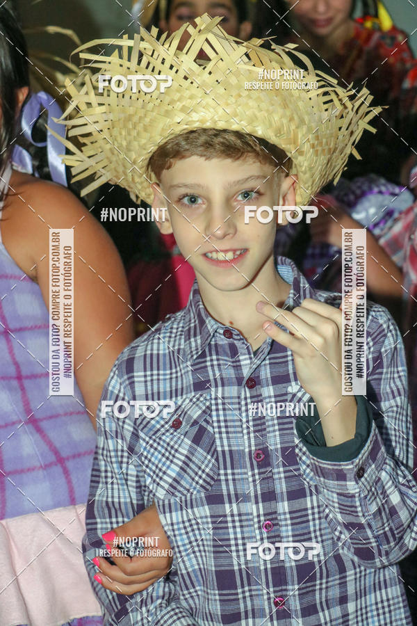 Achetez vos photos de l'vnementFesta Junina  Colgio Bassano Vaccarini e Sementinha Educao Infantil sur Fotop