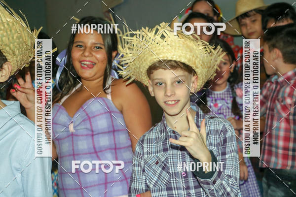 Achetez vos photos de l'vnementFesta Junina  Colgio Bassano Vaccarini e Sementinha Educao Infantil sur Fotop