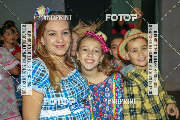 Achetez vos photos de l'vnementFesta Junina  Colgio Bassano Vaccarini e Sementinha Educao Infantil sur Fotop