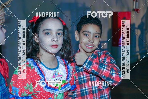 Achetez vos photos de l'vnementFesta Junina  Colgio Bassano Vaccarini e Sementinha Educao Infantil sur Fotop