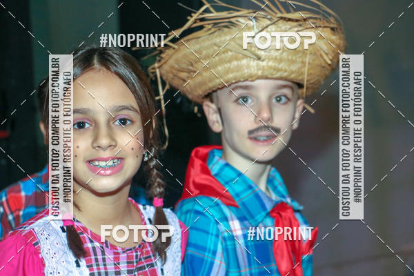 Achetez vos photos de l'vnementFesta Junina  Colgio Bassano Vaccarini e Sementinha Educao Infantil sur Fotop