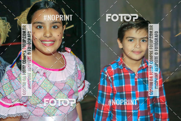 Achetez vos photos de l'vnementFesta Junina  Colgio Bassano Vaccarini e Sementinha Educao Infantil sur Fotop