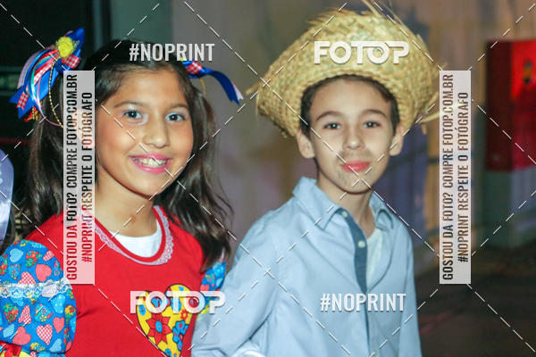 Achetez vos photos de l'vnementFesta Junina  Colgio Bassano Vaccarini e Sementinha Educao Infantil sur Fotop