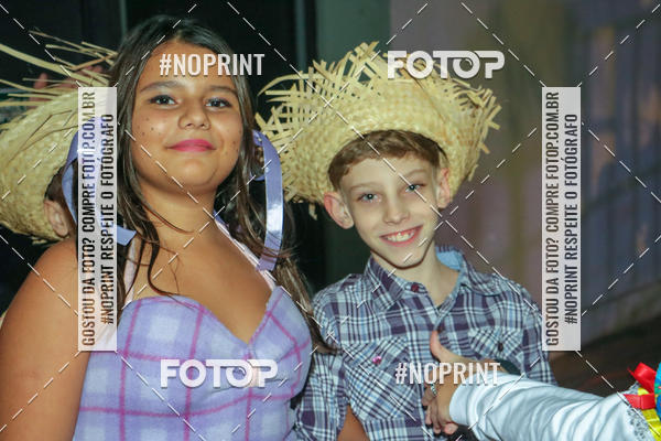 Achetez vos photos de l'vnementFesta Junina  Colgio Bassano Vaccarini e Sementinha Educao Infantil sur Fotop