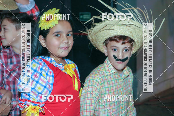 Achetez vos photos de l'vnementFesta Junina  Colgio Bassano Vaccarini e Sementinha Educao Infantil sur Fotop