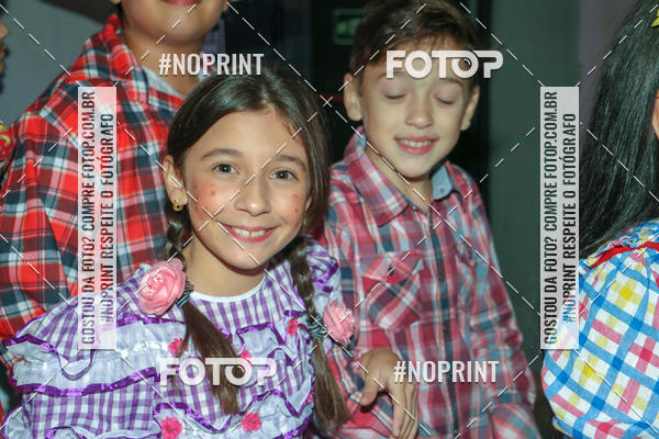 Achetez vos photos de l'vnementFesta Junina  Colgio Bassano Vaccarini e Sementinha Educao Infantil sur Fotop
