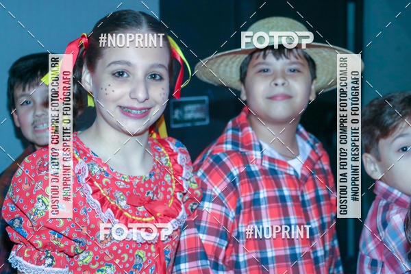 Achetez vos photos de l'vnementFesta Junina  Colgio Bassano Vaccarini e Sementinha Educao Infantil sur Fotop