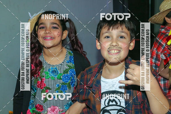 Achetez vos photos de l'vnementFesta Junina  Colgio Bassano Vaccarini e Sementinha Educao Infantil sur Fotop