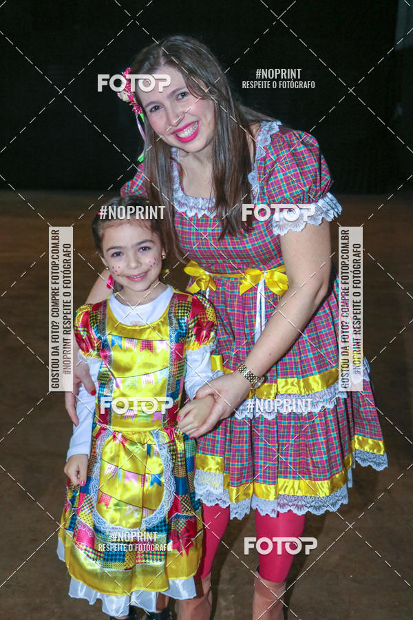 Achetez vos photos de l'vnementFesta Junina  Colgio Bassano Vaccarini e Sementinha Educao Infantil sur Fotop