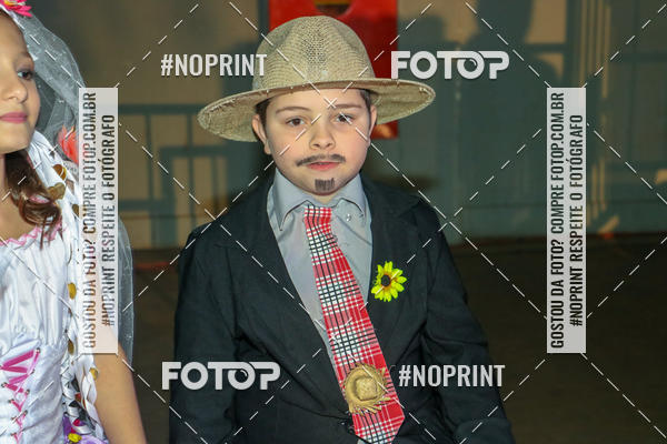 Achetez vos photos de l'vnementFesta Junina  Colgio Bassano Vaccarini e Sementinha Educao Infantil sur Fotop