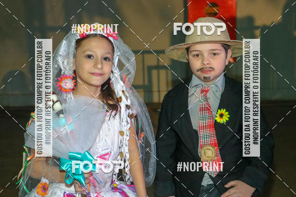 Achetez vos photos de l'vnementFesta Junina  Colgio Bassano Vaccarini e Sementinha Educao Infantil sur Fotop