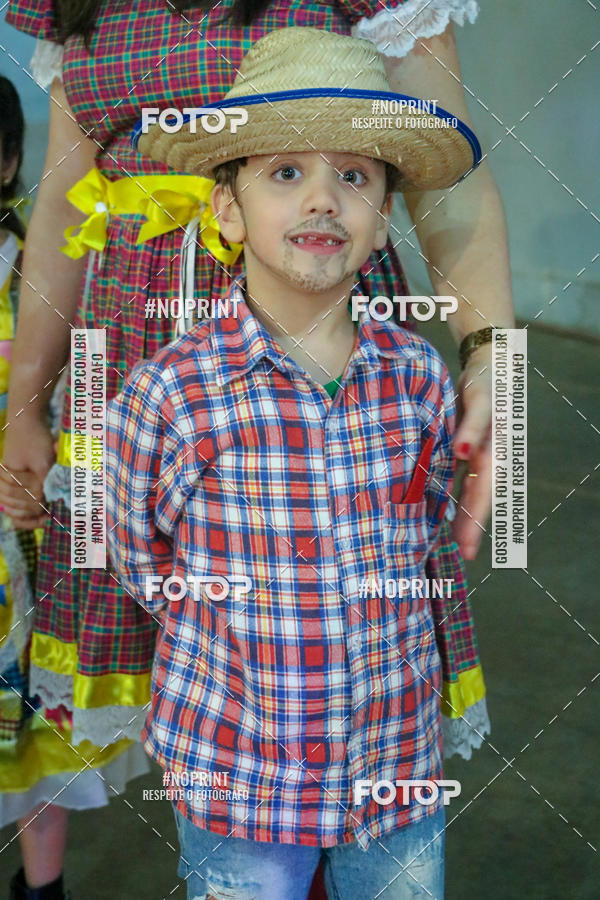 Achetez vos photos de l'vnementFesta Junina  Colgio Bassano Vaccarini e Sementinha Educao Infantil sur Fotop