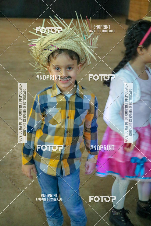 Achetez vos photos de l'vnementFesta Junina  Colgio Bassano Vaccarini e Sementinha Educao Infantil sur Fotop