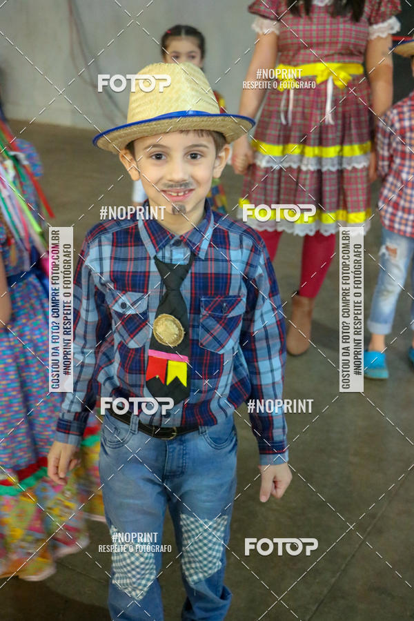 Achetez vos photos de l'vnementFesta Junina  Colgio Bassano Vaccarini e Sementinha Educao Infantil sur Fotop