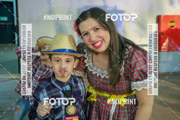 Achetez vos photos de l'vnementFesta Junina  Colgio Bassano Vaccarini e Sementinha Educao Infantil sur Fotop