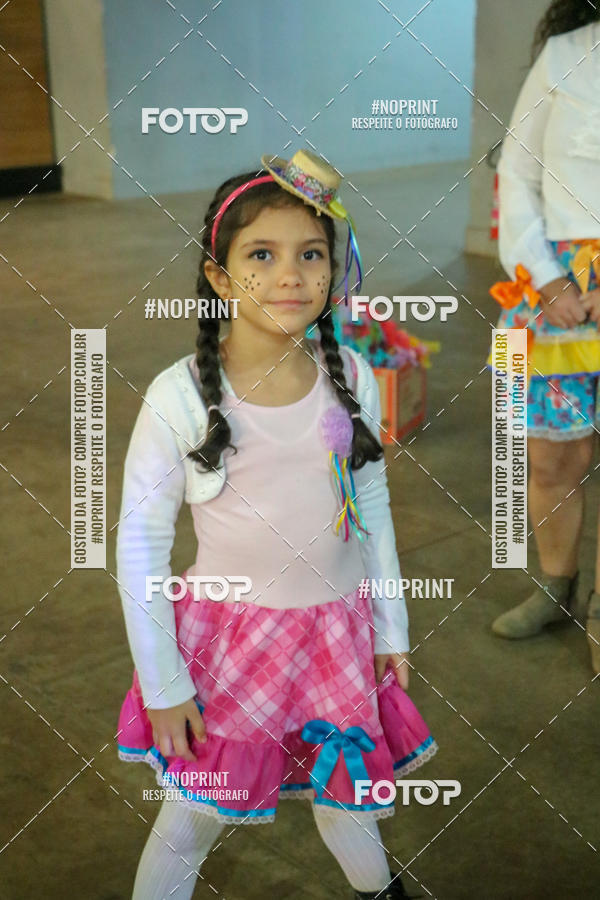 Achetez vos photos de l'vnementFesta Junina  Colgio Bassano Vaccarini e Sementinha Educao Infantil sur Fotop