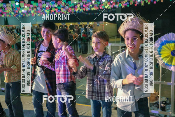 Achetez vos photos de l'vnementFesta Junina  Colgio Bassano Vaccarini e Sementinha Educao Infantil sur Fotop