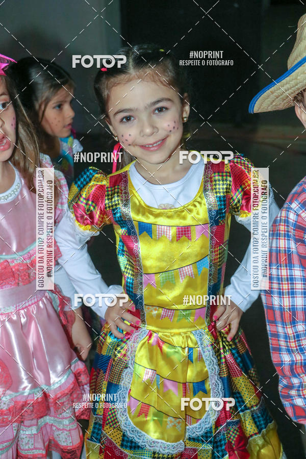 Acquista le foto dell'eventoFesta Junina  Colgio Bassano Vaccarini e Sementinha Educao Infantil in Fotop