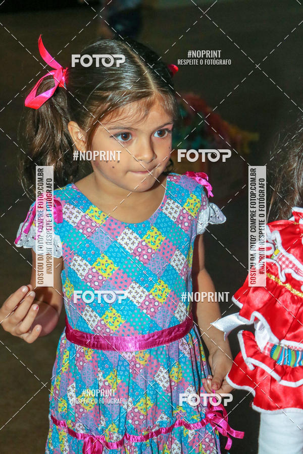 Acquista le foto dell'eventoFesta Junina  Colgio Bassano Vaccarini e Sementinha Educao Infantil in Fotop