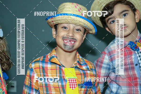 Compra tus fotos del eventoFesta Junina  Colgio Bassano Vaccarini e Sementinha Educao Infantil En Fotop