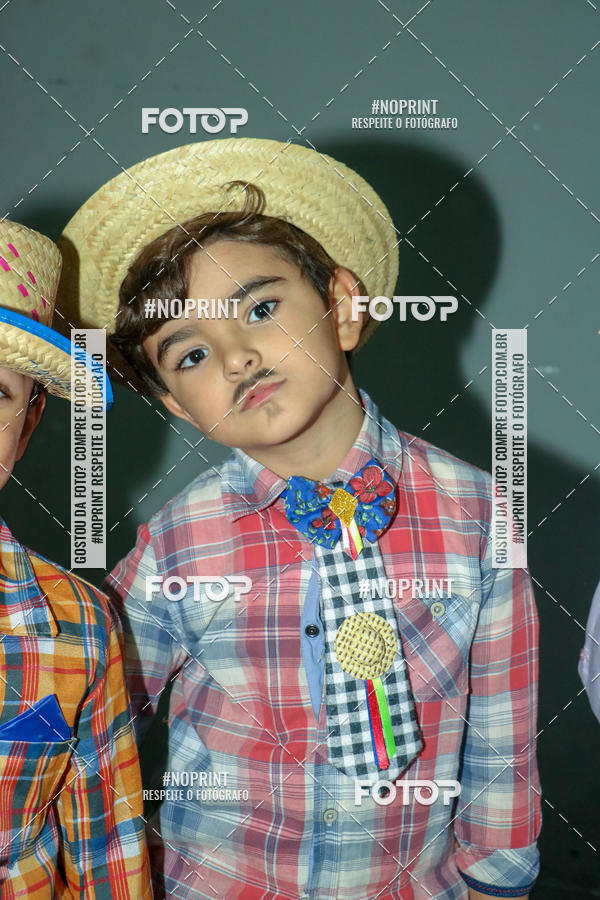 Compra tus fotos del eventoFesta Junina  Colgio Bassano Vaccarini e Sementinha Educao Infantil En Fotop