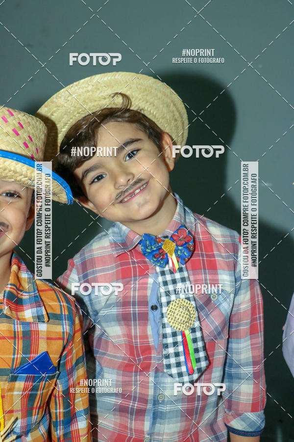 Compra tus fotos del eventoFesta Junina  Colgio Bassano Vaccarini e Sementinha Educao Infantil En Fotop