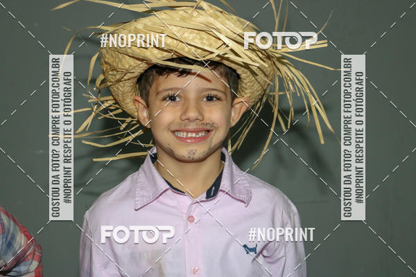 Compra tus fotos del eventoFesta Junina  Colgio Bassano Vaccarini e Sementinha Educao Infantil En Fotop