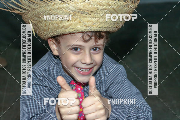 Compra tus fotos del eventoFesta Junina  Colgio Bassano Vaccarini e Sementinha Educao Infantil En Fotop