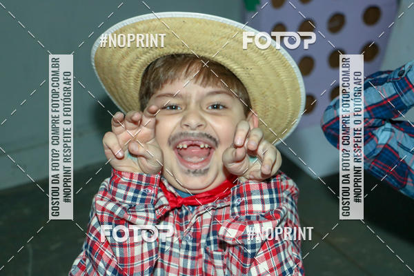 Compra tus fotos del eventoFesta Junina  Colgio Bassano Vaccarini e Sementinha Educao Infantil En Fotop