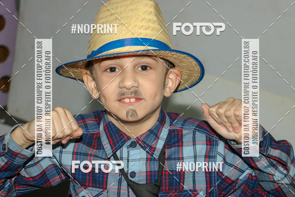 Compra tus fotos del eventoFesta Junina  Colgio Bassano Vaccarini e Sementinha Educao Infantil En Fotop