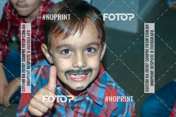 Compra tus fotos del eventoFesta Junina  Colgio Bassano Vaccarini e Sementinha Educao Infantil En Fotop