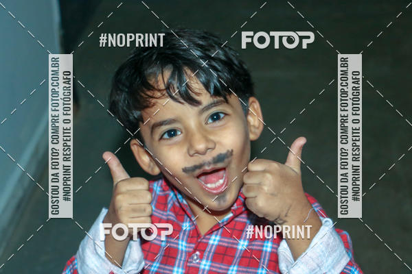 Compra tus fotos del eventoFesta Junina  Colgio Bassano Vaccarini e Sementinha Educao Infantil En Fotop