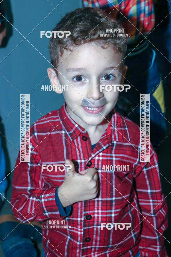 Compra tus fotos del eventoFesta Junina  Colgio Bassano Vaccarini e Sementinha Educao Infantil En Fotop