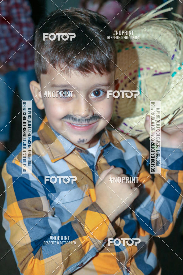 Compra tus fotos del eventoFesta Junina  Colgio Bassano Vaccarini e Sementinha Educao Infantil En Fotop