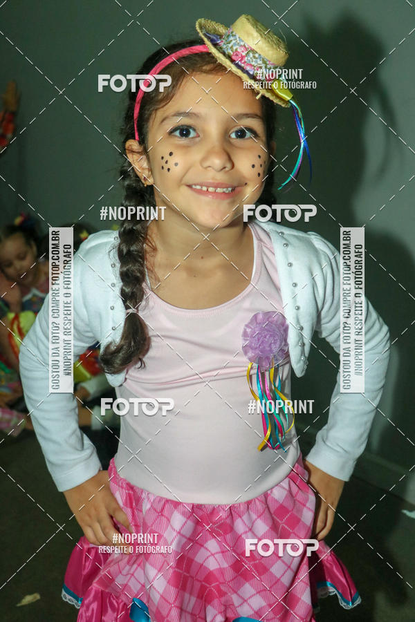 Compra tus fotos del eventoFesta Junina  Colgio Bassano Vaccarini e Sementinha Educao Infantil En Fotop