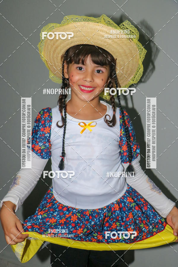 Compra tus fotos del eventoFesta Junina  Colgio Bassano Vaccarini e Sementinha Educao Infantil En Fotop