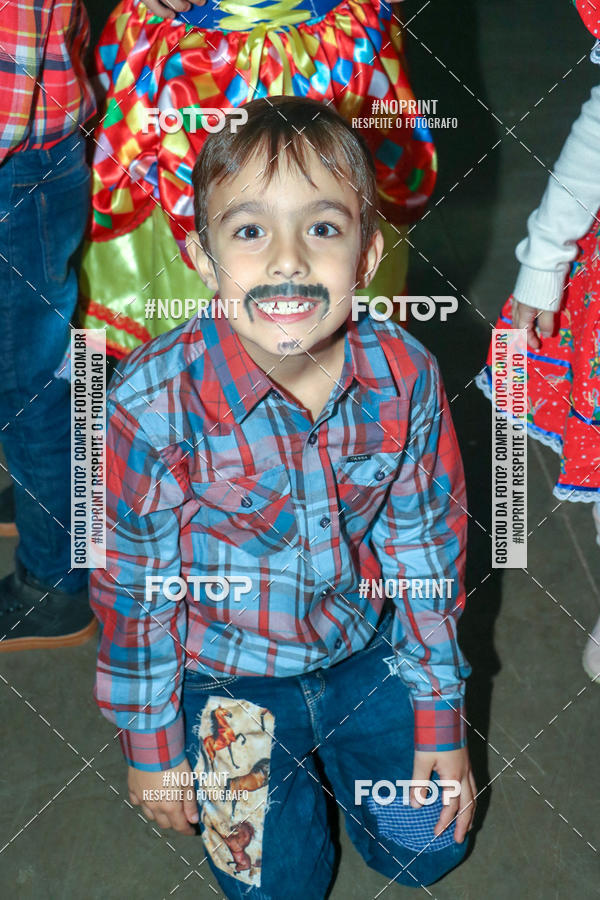 Compra tus fotos del eventoFesta Junina  Colgio Bassano Vaccarini e Sementinha Educao Infantil En Fotop