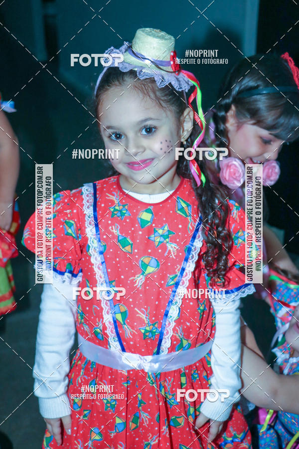 Compra tus fotos del eventoFesta Junina  Colgio Bassano Vaccarini e Sementinha Educao Infantil En Fotop