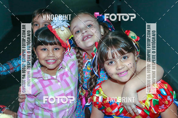 Compra tus fotos del eventoFesta Junina  Colgio Bassano Vaccarini e Sementinha Educao Infantil En Fotop