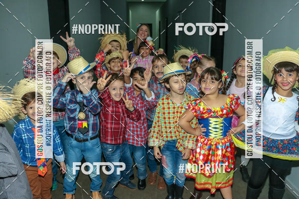 Compra tus fotos del eventoFesta Junina  Colgio Bassano Vaccarini e Sementinha Educao Infantil En Fotop