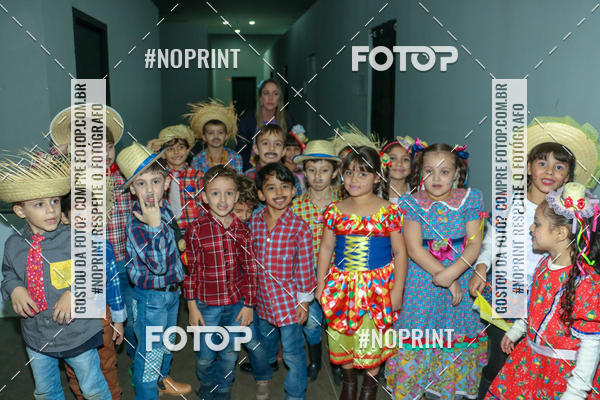 Compra tus fotos del eventoFesta Junina  Colgio Bassano Vaccarini e Sementinha Educao Infantil En Fotop