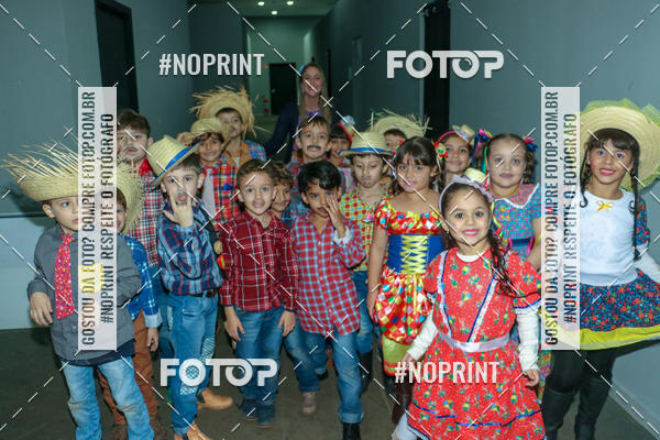 Compra tus fotos del eventoFesta Junina  Colgio Bassano Vaccarini e Sementinha Educao Infantil En Fotop