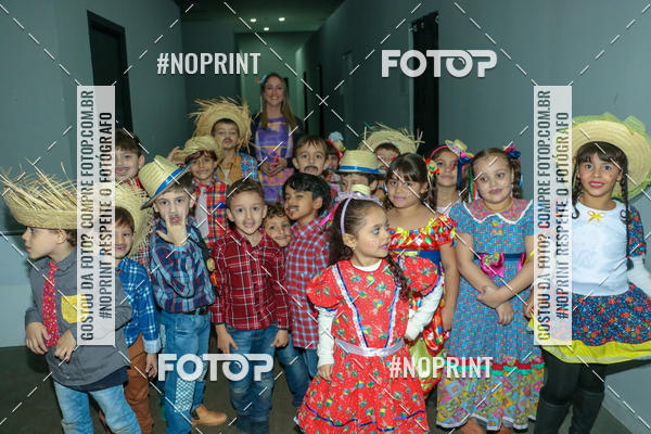 Compra tus fotos del eventoFesta Junina  Colgio Bassano Vaccarini e Sementinha Educao Infantil En Fotop