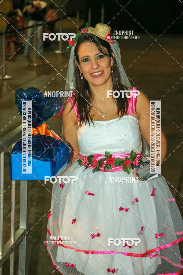 Compra tus fotos del eventoFesta Junina  Colgio Bassano Vaccarini e Sementinha Educao Infantil En Fotop