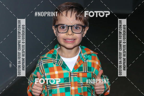 Compra tus fotos del eventoFesta Junina  Colgio Bassano Vaccarini e Sementinha Educao Infantil En Fotop