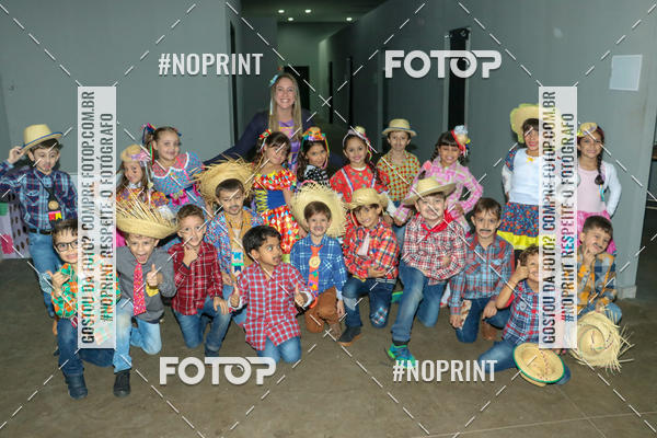 Compra tus fotos del eventoFesta Junina  Colgio Bassano Vaccarini e Sementinha Educao Infantil En Fotop