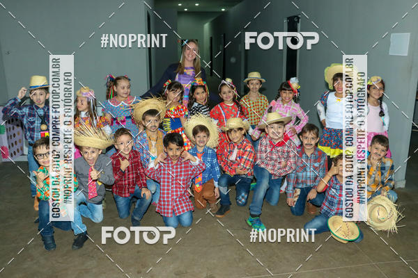 Compra tus fotos del eventoFesta Junina  Colgio Bassano Vaccarini e Sementinha Educao Infantil En Fotop