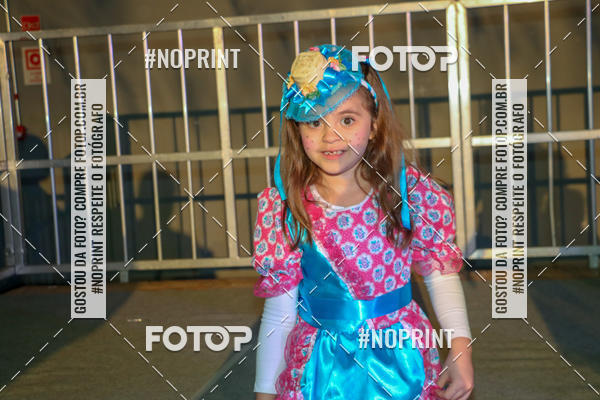 Compra tus fotos del eventoFesta Junina  Colgio Bassano Vaccarini e Sementinha Educao Infantil En Fotop